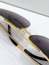 Picture of Hugo Boss Sunglasses _SKUfw77096724fw